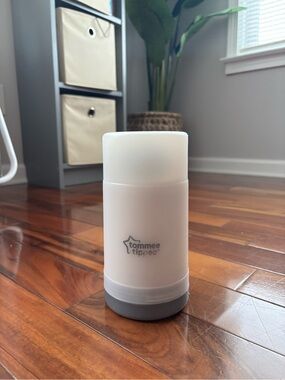 Tommee Tippee Milk Thermos